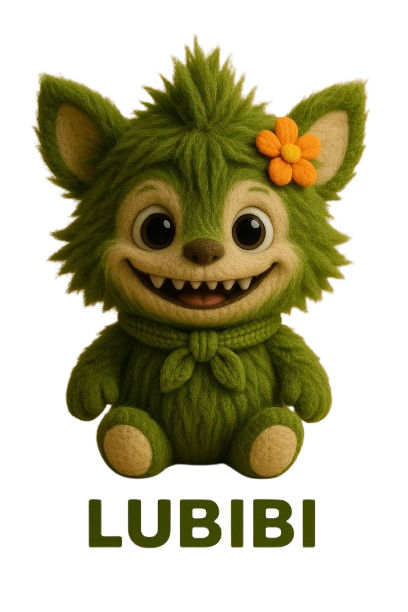 Lubibi Group